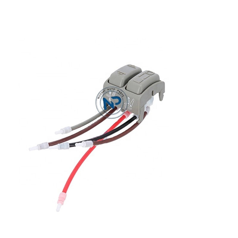 Scani Ʈ ¼  ġ Oem 1440371
